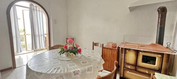4 rooms Apartment in Roccastrada, Italy No. 235365 2