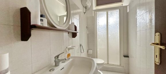 4 rooms Apartment in Roccastrada, Italy No. 235365 15