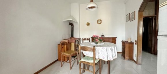 4 rooms Apartment in Roccastrada, Italy No. 235365 5