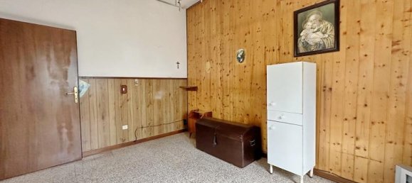 4 rooms Apartment in Roccastrada, Italy No. 235365 14