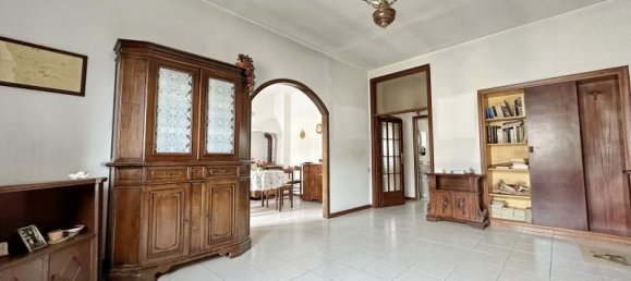 4 rooms Apartment in Roccastrada, Italy No. 235365 8