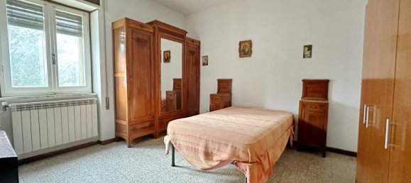 4 rooms Apartment in Roccastrada, Italy No. 235365 9