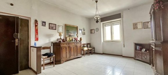 4 rooms Apartment in Roccastrada, Italy No. 235365 6