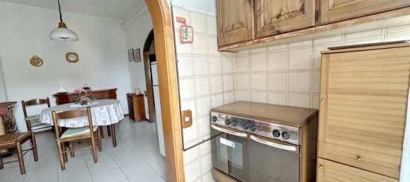 4 rooms Apartment in Roccastrada, Italy No. 235365 3