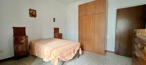 4 rooms Apartment in Roccastrada, Italy No. 235365 10