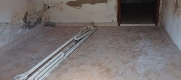 4 rooms Apartment in Roccastrada, Italy No. 235365 16