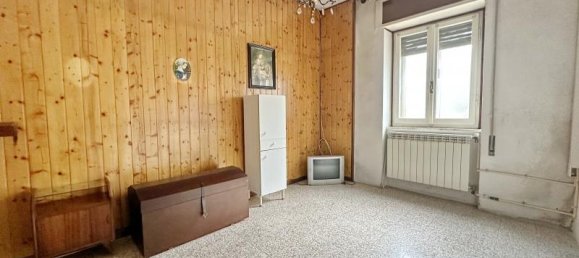4 rooms Apartment in Roccastrada, Italy No. 235365 12
