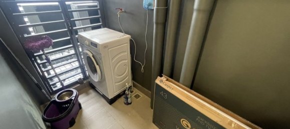 2 bedrooms Apartment in Nam Tu Liem, Vietnam No. 450 12