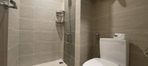 2 bedrooms Apartment in Nam Tu Liem, Vietnam No. 450 11