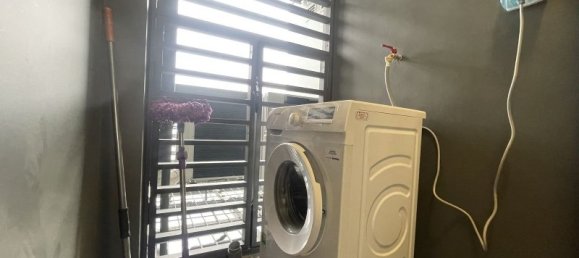 2 bedrooms Apartment in Nam Tu Liem, Vietnam No. 450 13