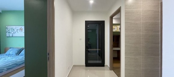 2 bedrooms Apartment in Nam Tu Liem, Vietnam No. 450 7