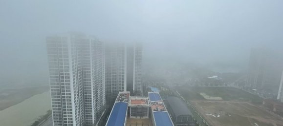 2 bedrooms Apartment in Nam Tu Liem, Vietnam No. 450 14