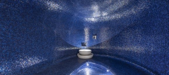 Villa de 5 dormitorios en Marbella, Spain No. 111138 9