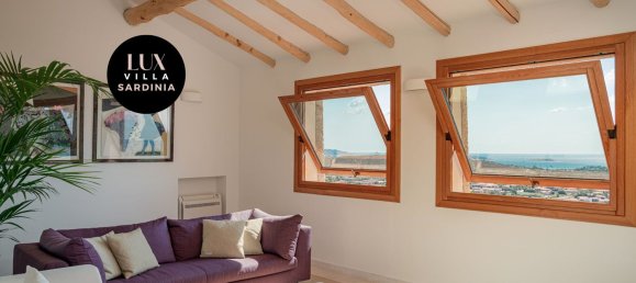 Villa T21 em San Teodoro, Italy N.º 319686 20