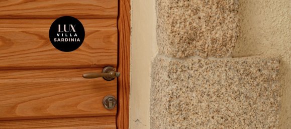 Villa T21 em San Teodoro, Italy N.º 319686 13