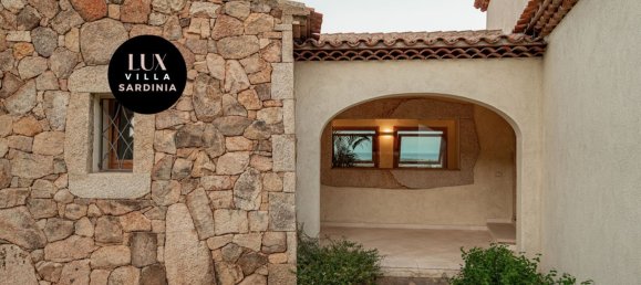 Villa T21 em San Teodoro, Italy N.º 319686 12