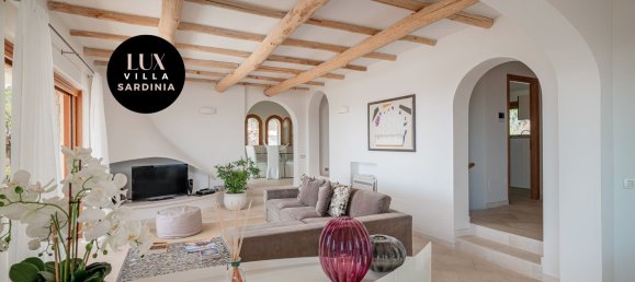 Villa T21 em San Teodoro, Italy N.º 319686 24