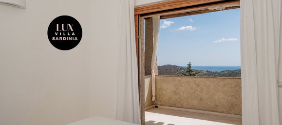 Villa T21 em San Teodoro, Italy N.º 319686 37