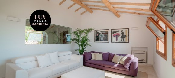 Villa T21 em San Teodoro, Italy N.º 319686 22