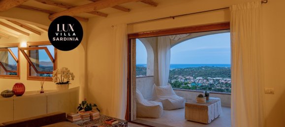 Villa T21 em San Teodoro, Italy N.º 319686 33