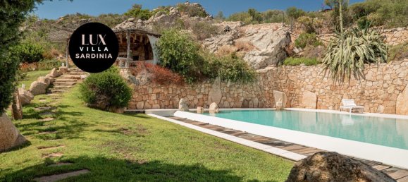 Villa T21 em San Teodoro, Italy N.º 319686 11