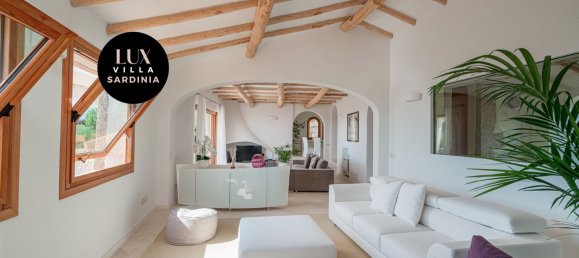 Villa T21 em San Teodoro, Italy N.º 319686 23