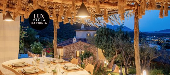 Villa T21 em San Teodoro, Italy N.º 319686 19