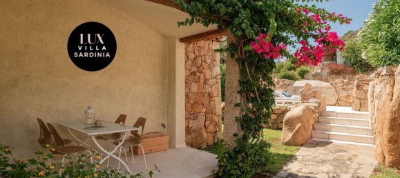 Villa T21 em San Teodoro, Italy N.º 319686 16