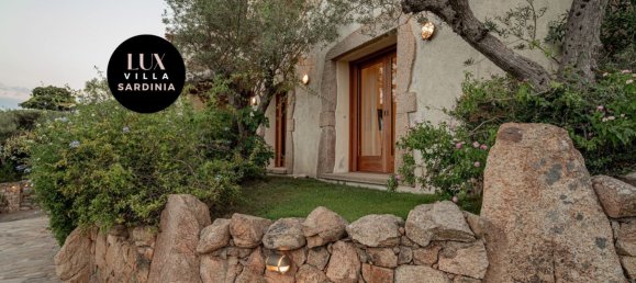 Villa T21 em San Teodoro, Italy N.º 319686 14