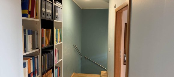 6 rooms Duplex in Purkersdorf, Austria No. 256092 7