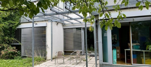 6 rooms Duplex in Purkersdorf, Austria No. 256092 6