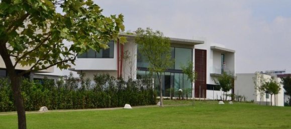 3 chambres Maison à Jalisco, Mexico No. 163137 2