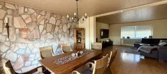 4 Schlafzimmer Haus in Saarland, Germany, Nr. 22585 8