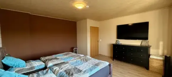 4 Schlafzimmer Haus in Saarland, Germany, Nr. 22585 17