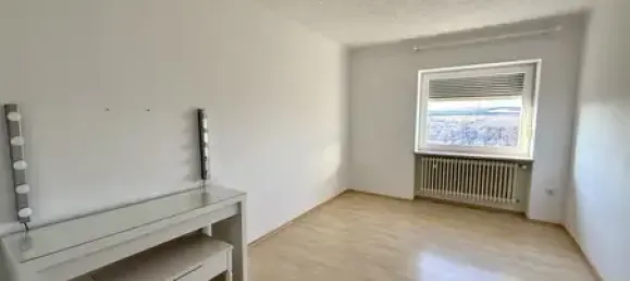 4 Schlafzimmer Haus in Saarland, Germany, Nr. 22585 21
