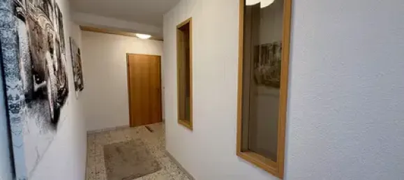 4 Schlafzimmer Haus in Saarland, Germany, Nr. 22585 15