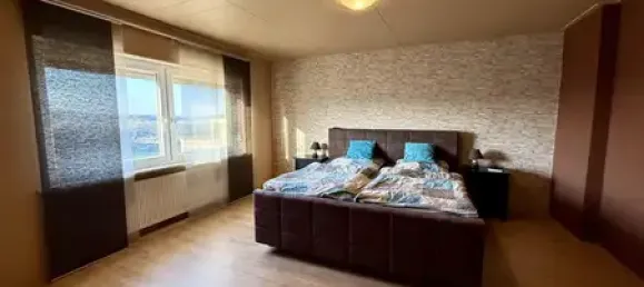 4 Schlafzimmer Haus in Saarland, Germany, Nr. 22585 16