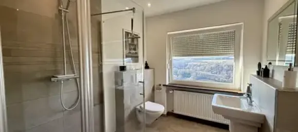 4 Schlafzimmer Haus in Saarland, Germany, Nr. 22585 18