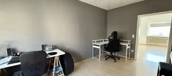 4 Schlafzimmer Haus in Saarland, Germany, Nr. 22585 20