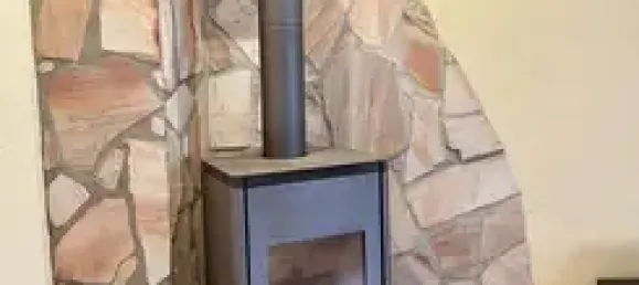 4 Schlafzimmer Haus in Saarland, Germany, Nr. 22585 12