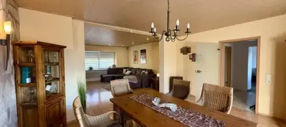 4 Schlafzimmer Haus in Saarland, Germany, Nr. 22585 9