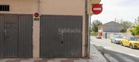 Коммерческая недвижимость 135м² в Марасена, Испания № 180702 8