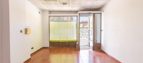 Коммерческая недвижимость 135м² в Марасена, Испания № 180702 34