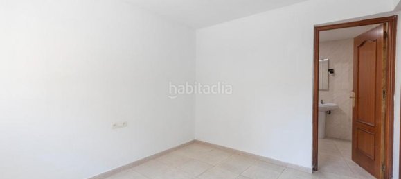 Коммерческая недвижимость 135м² в Марасена, Испания № 180702 22