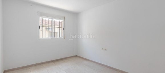 Коммерческая недвижимость 135м² в Марасена, Испания № 180702 20