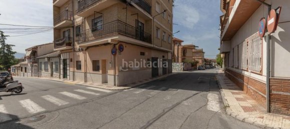 Коммерческая недвижимость 135м² в Марасена, Испания № 180702 4