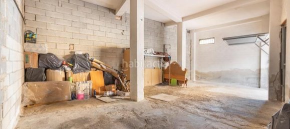 Коммерческая недвижимость 135м² в Марасена, Испания № 180702 28