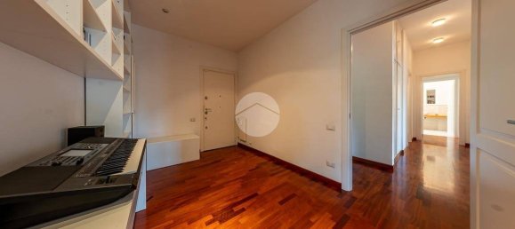 2 bedrooms Apartment in Rome, Italy No. 292391 9