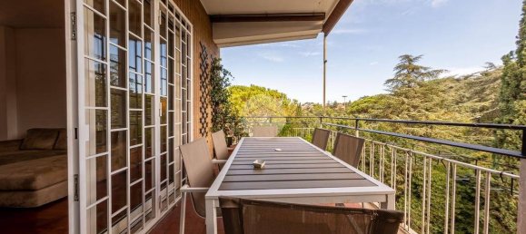 2 bedrooms Apartment in Rome, Italy No. 292391 13