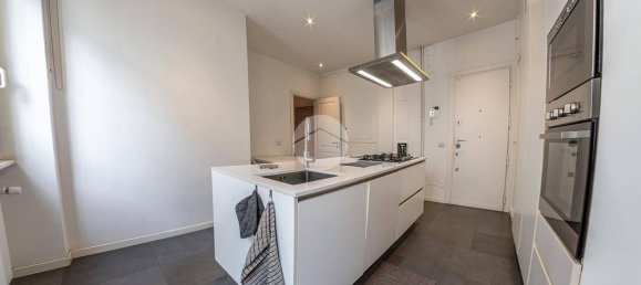 2 bedrooms Apartment in Rome, Italy No. 292391 12